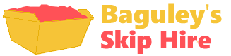 Baguley’s Skip Hire